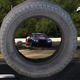 Illustration for article titled Opposite Lock Endurance Round 10 - Some text and pictures.